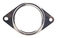 8530 Catalytic Converter Gasket; 2019-2023 Nissan Altima Rear Inlet, 2020-2024 Nissan Sentra, Sentra Front