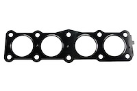 8534 Exhaust Manifold Gasket; Fits Select Hyundai/Kia