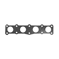 8638 Exhaust Manifold Gasket; Fits Select Hyundai/Jeep/Kia