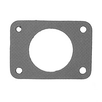 8759 Exhaust Pipe Flange Gasket; Fits Select Buick/Cadillac/Pontiac/Oldsmobile