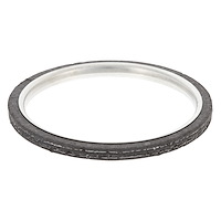 9016 Exhaust Pipe Flange Gasket; Fits Select Toyota/Mazda