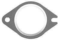 9079 Exhaust Pipe Flange Gasket; Fits Select Chevrolet/GMC/Ford