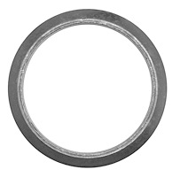 9083 Exhaust Pipe Flange Gasket; 1980-1995 Volvo 740, 940, 244, 760, 245, 262, 264, 265