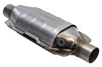 Muffler Hanger