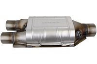 Muffler Hanger