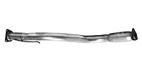 AC1605 Exhaust Intermediate Pipe; 1996-2004 Acura RL