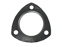 HW7027 Exhaust Pipe Flange Gasket; Fits Select Alfa Romeo/BMW