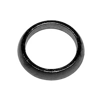 HW7083 Exhaust Pipe Flange Gasket; Fits Select Toyota/Subaru
