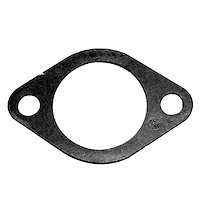 HW8426 Exhaust Pipe Flange Gasket; Fits Select Subaru/Hyundai/Ford