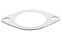 HW9270 Exhaust Pipe Flange Gasket; Fits Select Hyundai/Mazda