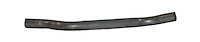 ME1406 Exhaust Intermediate Pipe; 1965-1972 Mercedes-Benz 250SE, 280S, 280SE, 280SEL, 300SE, 300SEL