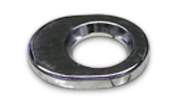 @ET OFFSET WASHER