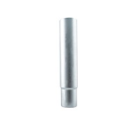 @LUG NUT KEY LONG 3/4"