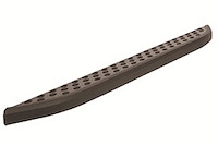 DZ16201 NXc Running Boards Fits Select Multiple Makes/Models (See Fitment Tab)