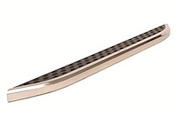 DZ16202 NXc Running Boards Fits Select Multiple Makes/Models (See Fitment Tab)