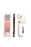 DZ43205 Tailgate Assist Fits Select Ford F-250/F-350/F-450 Super-Duty