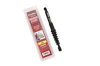 DZ43303 Tailgate Assist Fits Select Jeep Gladiator