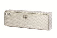 DZ70 Specialty Series Top Sider Tool Box Fits Select Multiple Makes/Models (See Fitment Tab)