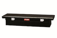 DZ8170DLB Red Label Single Lid Crossover Tool Box Fits Select Multiple Makes/Models (See Fitment Tab)