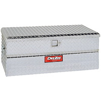 DZ8537 Red Label Utility Chest Fits Select Multiple Makes/Models (See Fitment Tab)