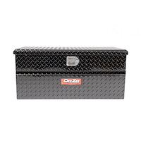 DZ8537B Red Label Utility Chest Fits Select Ram, GM, Ford, Nissan, Toyota