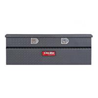 DZ8546TB Red Label Utility Chest