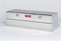 DZ8556 Red Label Utility Chest Fits Select Dodge, GM, Ford, Nissan, Toyota