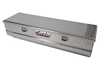 DZ8556F Red Label Utility Chest Fits Select Dodge, GM, Ford, Nissan, Toyota