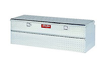 DZ8560W Red Label Utility Chest Fits Select Dodge, GM, Ford