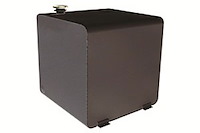 DZ91750SB Specialty Series Liquid Transfer Tank Fits Select Multiple Makes/Models (See Fitment Tab)
