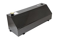 DZ92556B Liquid Transfer Tank Fits Select Multiple Makes/Models (See Fitment Tab)