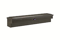 Blue Label Side Mount Tool Box Length: 48"