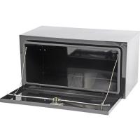 DB-2601 Underbed Tool Box