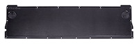 Tailgate Board Fits Select Late-Model Toyota Tacoma Trucks