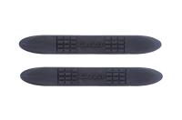 DZ3INCHECKS Replacement Step Pad