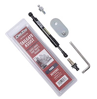 DZ43203 Tailgate Assist Fits Select Ford F-150, Ford F-250/F-350/F-450 Super-Duty