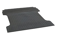 DZ76916 Bed Mat/Skid Mat Fits Select Ram 1500, Ram 2500, Ram 3500, Dodge Ram 1500/2500/3500