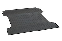 DZ86996 Bed Mat/Skid Mat Fits Select Ram 1500, Ram 1500 Classic, Dodge Ram 1500