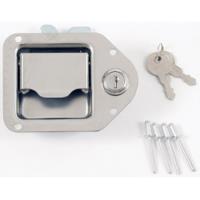 DZTBLATCH1 Tool Box Latch Tool Box Service Part
