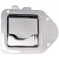 DZTBLATCH2 Tool Box Latch Tool Box Service Part