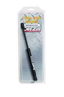 DZTBSHOCK1 Tool Box Replacement Shock Tool Box Replacement Part
