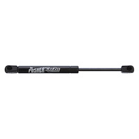 DZTBSHOCK3 Tool Box Replacement Shock Tool Box Replacement Part