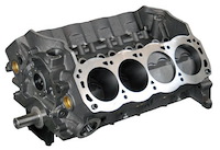 03213472 Small Block Ford 347 ci. Short Block