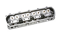 Ford Pro 1 Bare