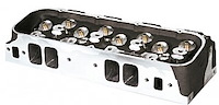 19674030 Pro 2 Big Block Chevy Cylinder Head [Bare]