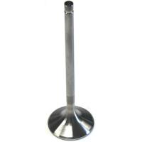 Exhaust Valve Small Block Chevy