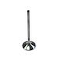 INTAKE VALVE 2.055 SBC