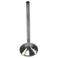 Exhaust Valve Small Block Chevy
