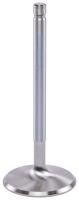 Severe-Duty Stainless Steel Intake Valve for Small Block Chevy [2.055 in. O.D.]
