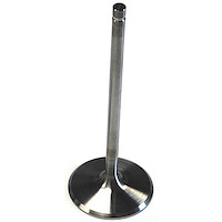 Intake Valve Big Block Chevy